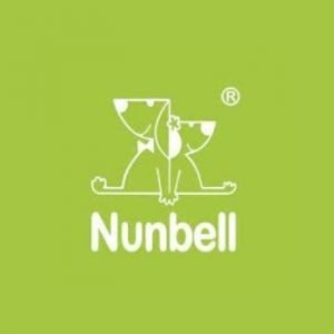 Nunbell