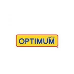 Optimum