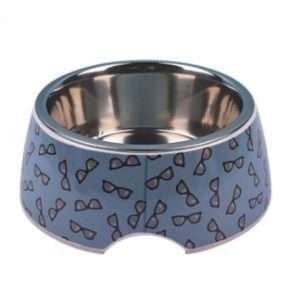 printed bowl 1