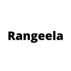 Rangeela