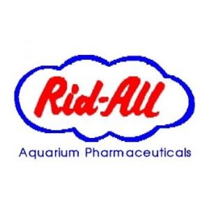 RID ALL