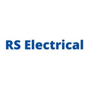 RS ELECTRICAL