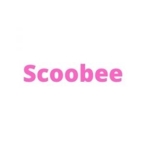 Scoobee