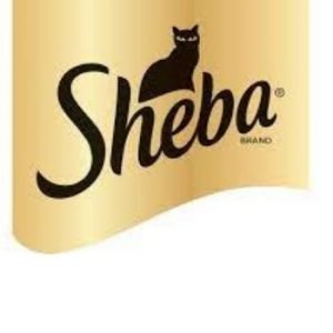 Sheba