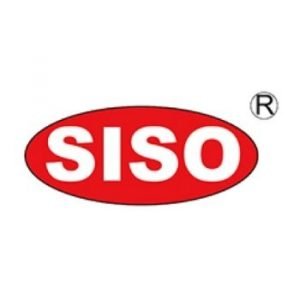SISO