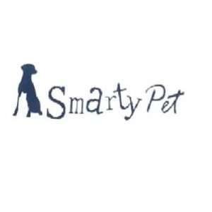 Smarty Pet