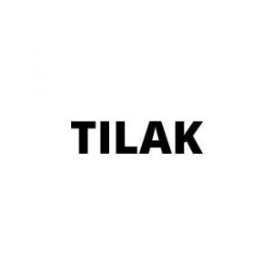 Tilak