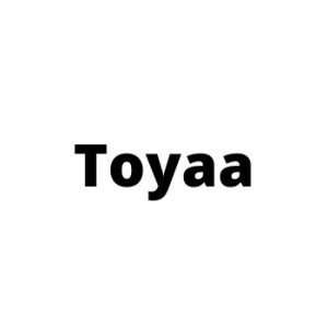 Toyaa