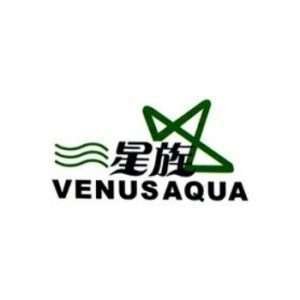 VenusAqua