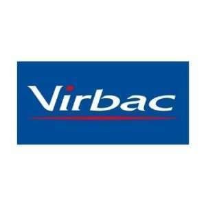 Virbac