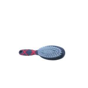 Double Side Slicker Bristle Brush – Hello Pet 3