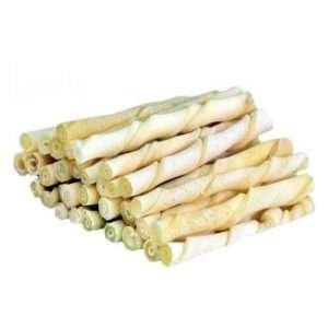 Rawhide