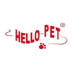 Hello Pet