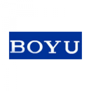 BOYU