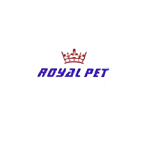 Royal Pet